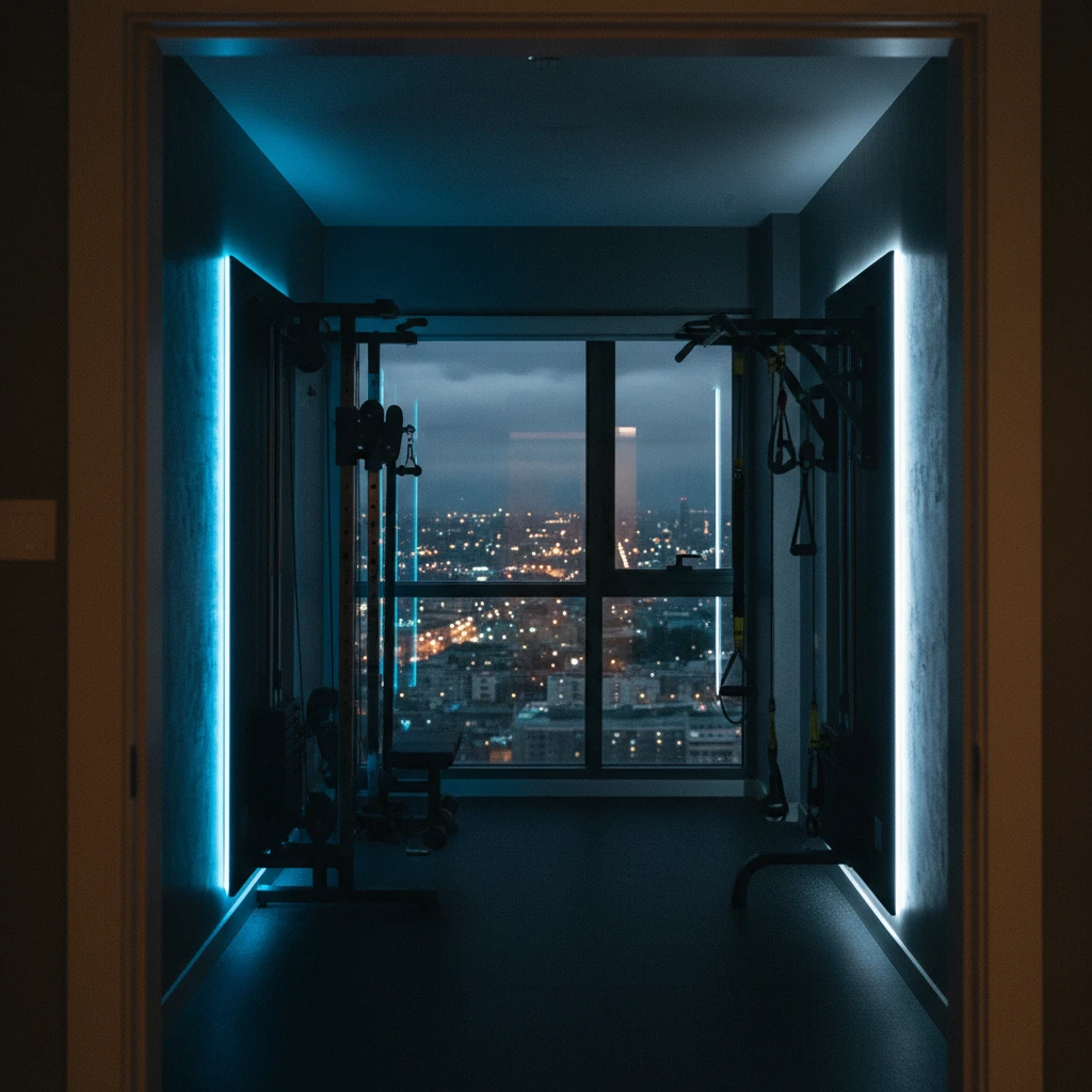 Tonal vs Tempo comparison