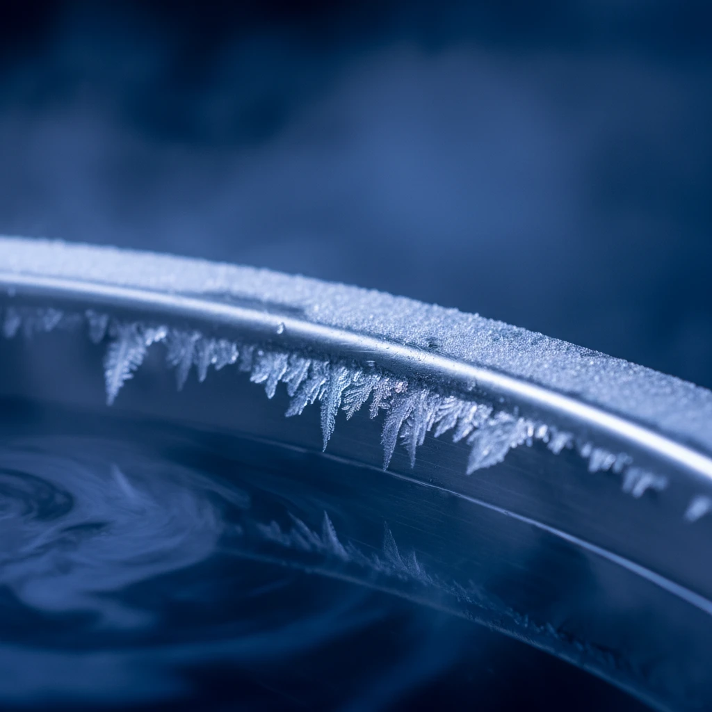 Best cold plunge tubs for home recovery