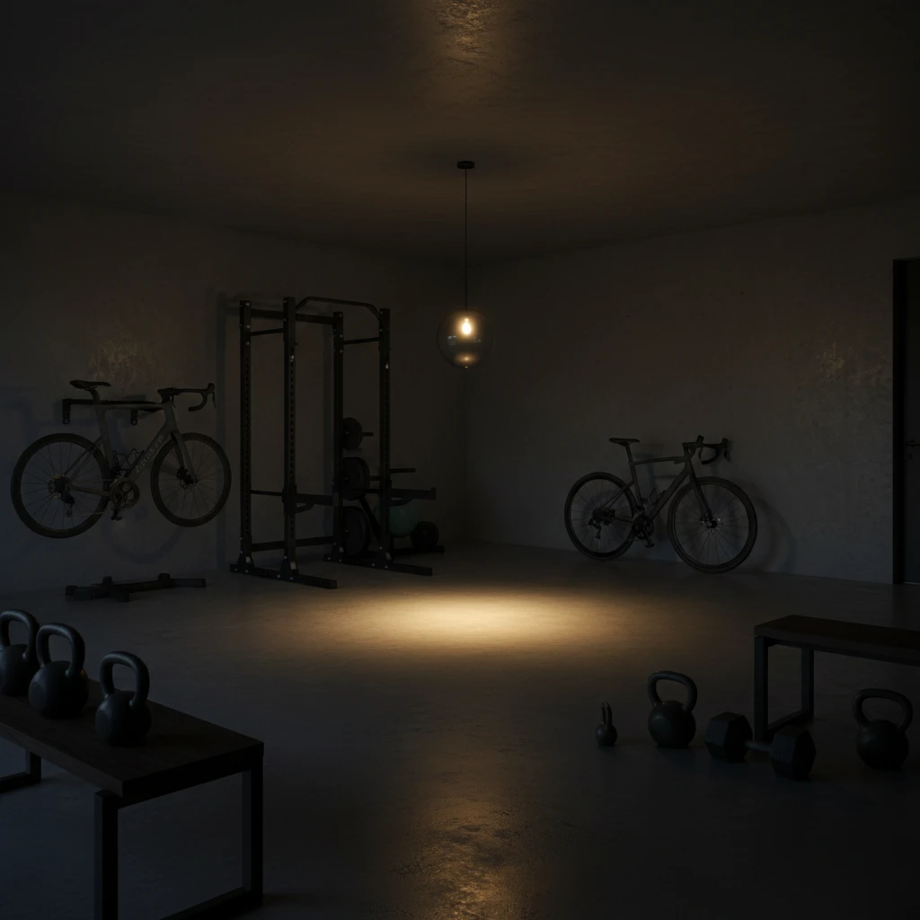 Best smart home gyms 2026 lineup