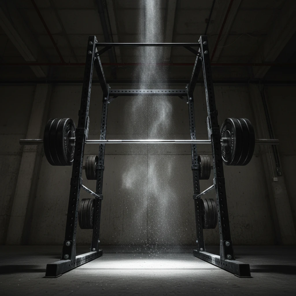 Best power racks for home gym