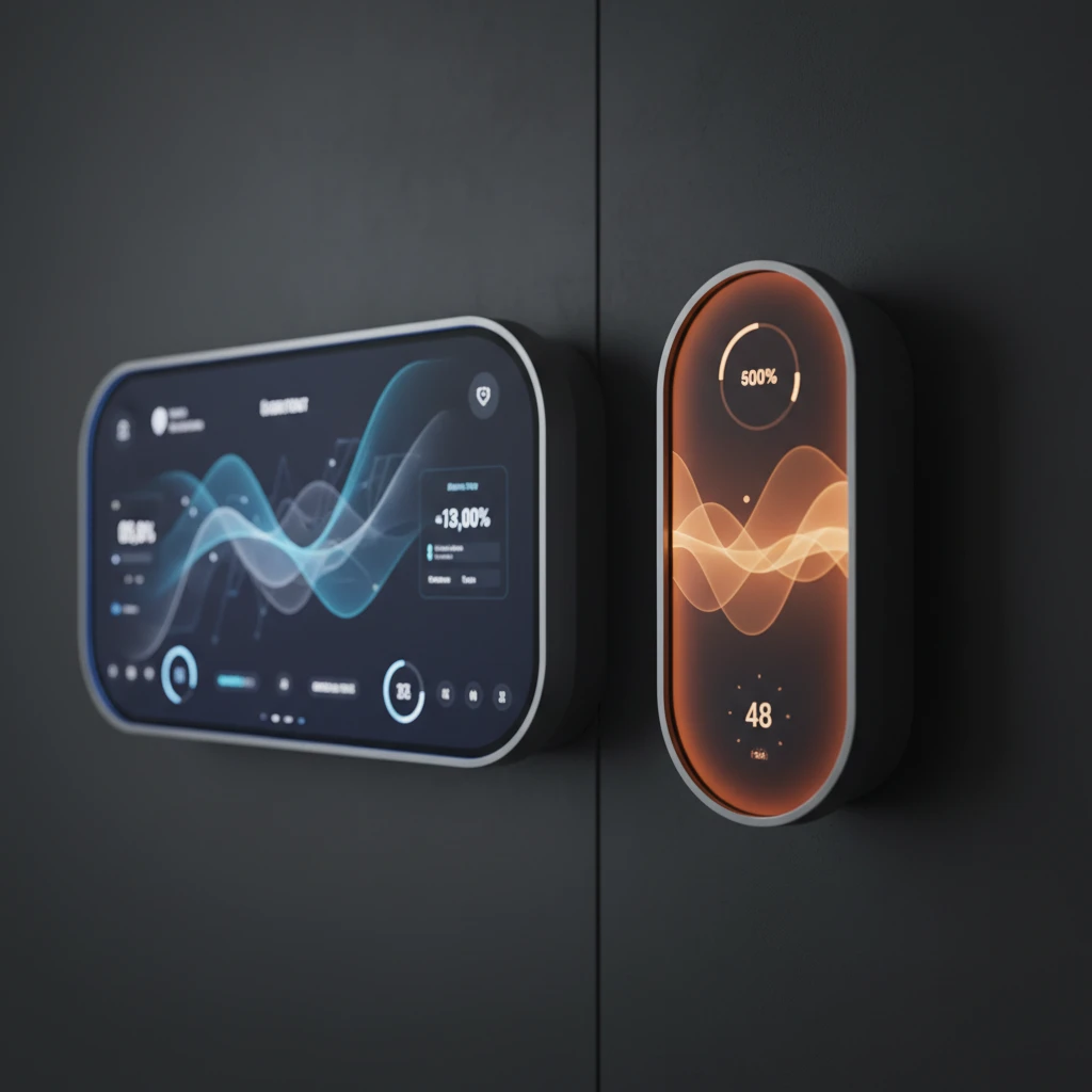 Tonal vs Tempo smart home gym comparison